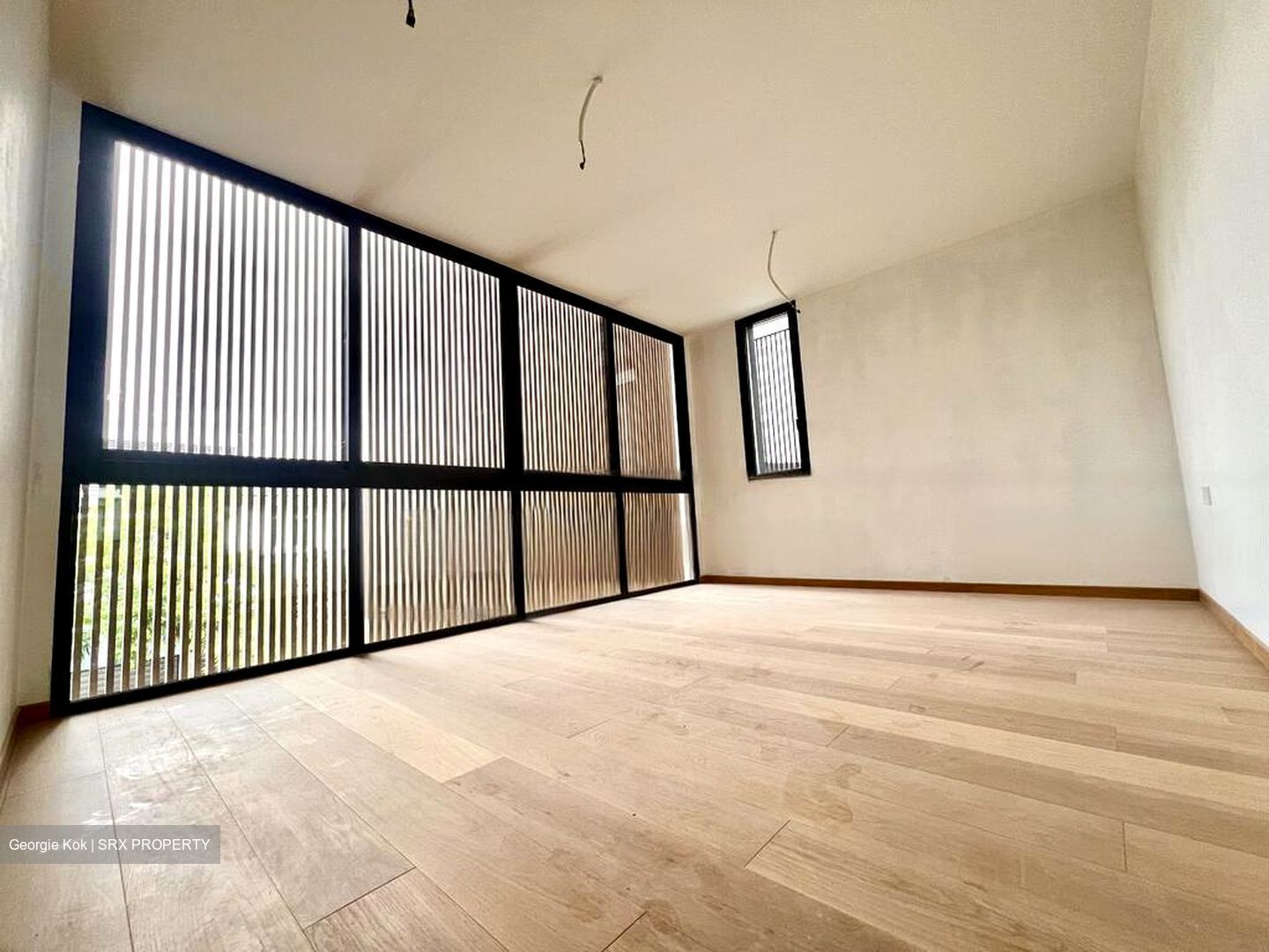 Hong Kong Park (D21), Detached #460603951